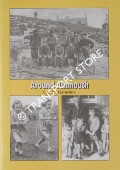 Around Alnmouth by YEARNSHIRE, John